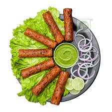 food image